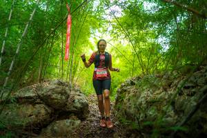 BIB: 
                            <button type="button" onclick="openModal(22086773)" class="btn btn-primary btn-sm float-right btn-popup" data-toggle="modal" data-target=".modal-high-quality">
                        <i class="fas fa-shopping-cart"></i> Add to Cart
                    </button>
                                            <button type="button" onclick="isThisMe(22086773, true)" class="btn btn-success btn-sm float-right btn-popup btn-isme hidden" data-toggle="tooltip" data-placement="bottom" title="นี่คือรูปของคุณใช่ไหม คลิกที่นี่เพื่อเอาเข้าอัลบั้ม">
                        <i class="fas fa-plus"></i> Add to album
                    </button>
                    <button type="button" onclick="isThisMe(22086773, false)" class="btn btn-warning btn-sm float-right btn-popup btn-isnotme hidden">
                        <i class="fas fa-ban"></i> Remove from album
                    </button>